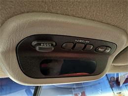 2000 Chevrolet Monte Carlo (CC-1857863) for sale in Pittsburgh, Pennsylvania