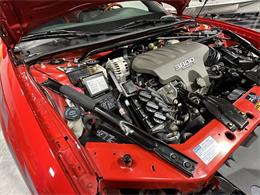 2000 Chevrolet Monte Carlo (CC-1857863) for sale in Pittsburgh, Pennsylvania