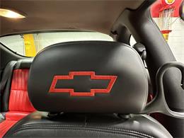 2000 Chevrolet Monte Carlo (CC-1857863) for sale in Pittsburgh, Pennsylvania