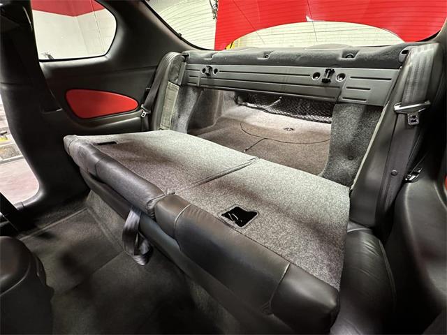 2000 Chevrolet Monte Carlo (CC-1857863) for sale in Pittsburgh, Pennsylvania