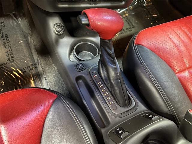 2000 Chevrolet Monte Carlo (CC-1857863) for sale in Pittsburgh, Pennsylvania