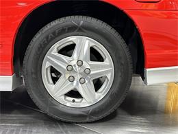 2000 Chevrolet Monte Carlo (CC-1857863) for sale in Pittsburgh, Pennsylvania