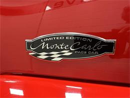 2000 Chevrolet Monte Carlo (CC-1857863) for sale in Pittsburgh, Pennsylvania