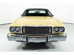 1974 Ford Gran Torino (CC-1857864) for sale in St. Charles, Missouri