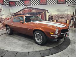 1970 Chevrolet Camaro Z28 (CC-1857876) for sale in Bristol, Pennsylvania