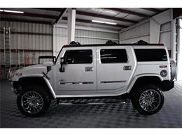 2009 Hummer H2 (CC-1857879) for sale in Lakeland, Florida