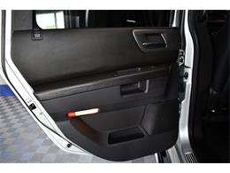 2009 Hummer H2 (CC-1857879) for sale in Lakeland, Florida