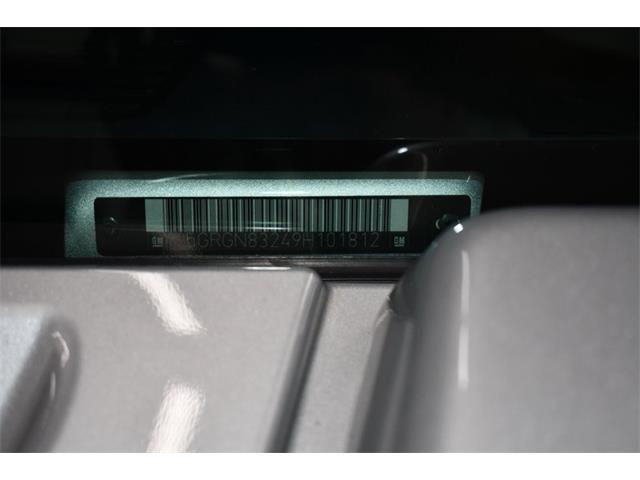 2009 Hummer H2 (CC-1857879) for sale in Lakeland, Florida