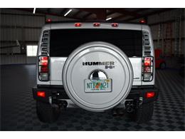 2009 Hummer H2 (CC-1857879) for sale in Lakeland, Florida