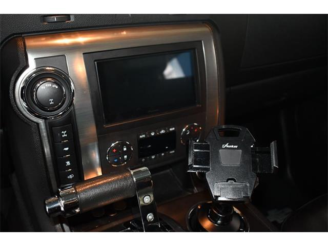 2009 Hummer H2 (CC-1857879) for sale in Lakeland, Florida