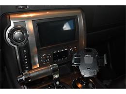 2009 Hummer H2 (CC-1857879) for sale in Lakeland, Florida