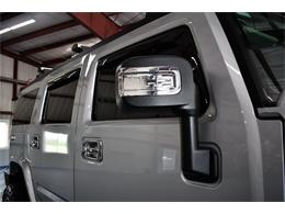 2009 Hummer H2 (CC-1857879) for sale in Lakeland, Florida