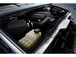 2009 Hummer H2 (CC-1857879) for sale in Lakeland, Florida