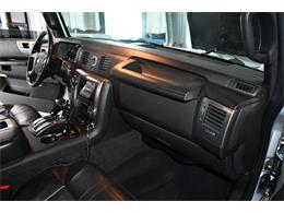 2009 Hummer H2 (CC-1857879) for sale in Lakeland, Florida