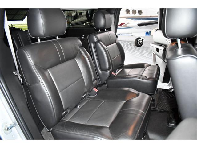 2009 Hummer H2 (CC-1857879) for sale in Lakeland, Florida