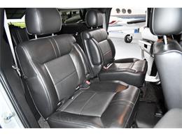 2009 Hummer H2 (CC-1857879) for sale in Lakeland, Florida