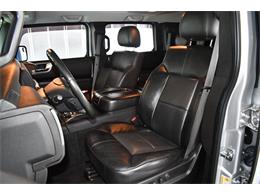 2009 Hummer H2 (CC-1857879) for sale in Lakeland, Florida