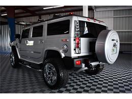 2009 Hummer H2 (CC-1857879) for sale in Lakeland, Florida