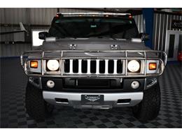 2009 Hummer H2 (CC-1857879) for sale in Lakeland, Florida