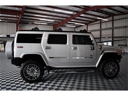 2009 Hummer H2 (CC-1857879) for sale in Lakeland, Florida