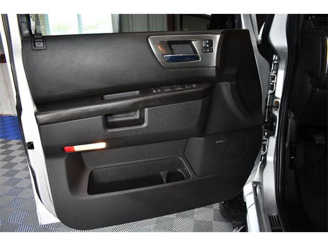 2009 Hummer H2 (CC-1857879) for sale in Lakeland, Florida
