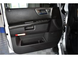 2009 Hummer H2 (CC-1857879) for sale in Lakeland, Florida