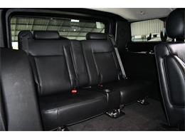 2009 Hummer H2 (CC-1857879) for sale in Lakeland, Florida
