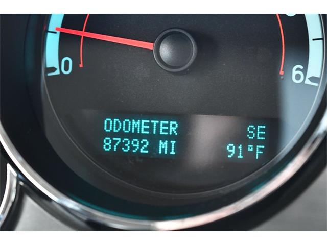 2009 Hummer H2 (CC-1857879) for sale in Lakeland, Florida