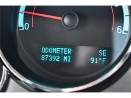 2009 Hummer H2 (CC-1857879) for sale in Lakeland, Florida