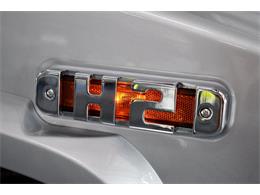 2009 Hummer H2 (CC-1857879) for sale in Lakeland, Florida