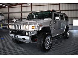 2009 Hummer H2 (CC-1857879) for sale in Lakeland, Florida