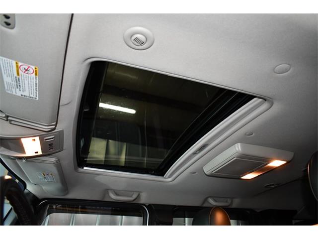 2009 Hummer H2 (CC-1857879) for sale in Lakeland, Florida