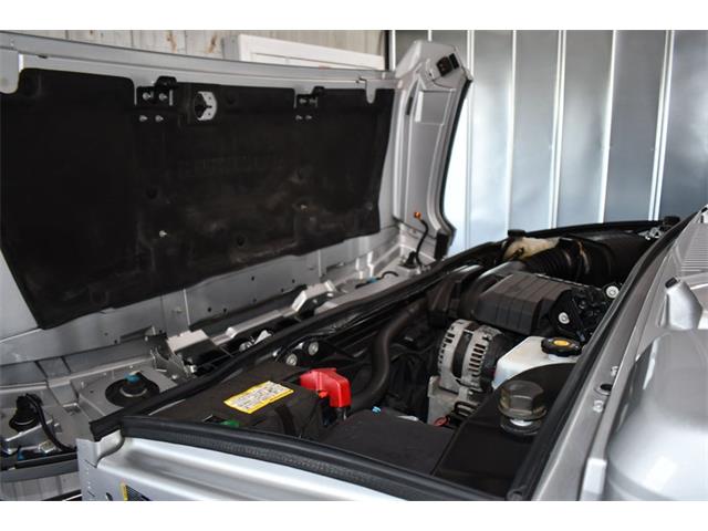 2009 Hummer H2 (CC-1857879) for sale in Lakeland, Florida