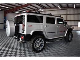 2009 Hummer H2 (CC-1857879) for sale in Lakeland, Florida