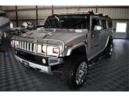 2009 Hummer H2 (CC-1857879) for sale in Lakeland, Florida