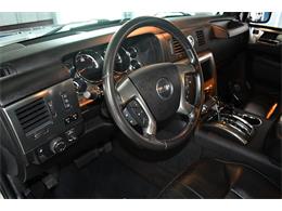 2009 Hummer H2 (CC-1857879) for sale in Lakeland, Florida