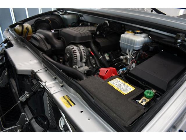 2009 Hummer H2 (CC-1857879) for sale in Lakeland, Florida