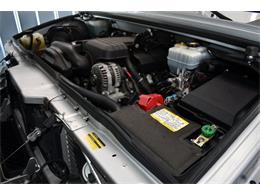 2009 Hummer H2 (CC-1857879) for sale in Lakeland, Florida