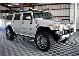 2009 Hummer H2 (CC-1857879) for sale in Lakeland, Florida