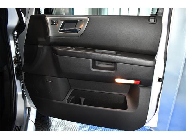 2009 Hummer H2 (CC-1857879) for sale in Lakeland, Florida