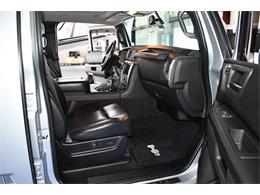 2009 Hummer H2 (CC-1857879) for sale in Lakeland, Florida