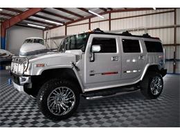 2009 Hummer H2 (CC-1857879) for sale in Lakeland, Florida
