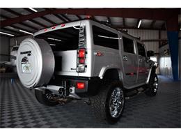 2009 Hummer H2 (CC-1857879) for sale in Lakeland, Florida