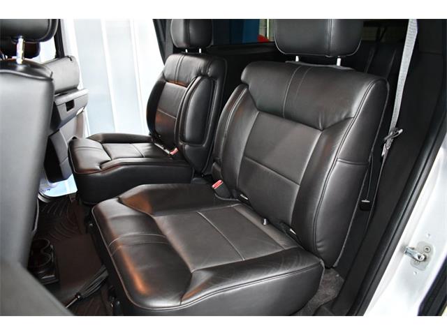 2009 Hummer H2 (CC-1857879) for sale in Lakeland, Florida