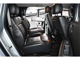 2009 Hummer H2 (CC-1857879) for sale in Lakeland, Florida
