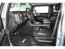 2009 Hummer H2 (CC-1857879) for sale in Lakeland, Florida