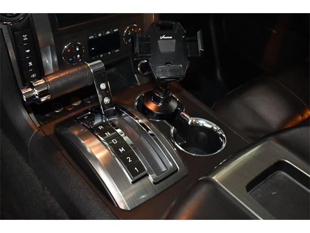 2009 Hummer H2 (CC-1857879) for sale in Lakeland, Florida