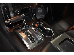 2009 Hummer H2 (CC-1857879) for sale in Lakeland, Florida