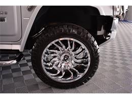 2009 Hummer H2 (CC-1857879) for sale in Lakeland, Florida