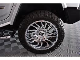 2009 Hummer H2 (CC-1857879) for sale in Lakeland, Florida